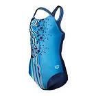 Arena Palette Swim Pro Baddräkt