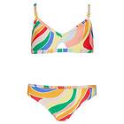Barts Timori Crop Bikinitopp