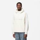 Patagonia Funhoggers Anorak (Herr)