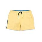 Ecoalf Sharkalf Short