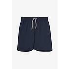 Ellos Harry Badshorts 