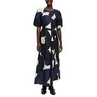 Marimekko Juhlinta Kehäkukka