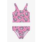 Ellos Lovis Bikini 
