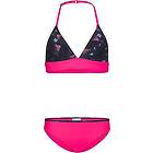 Firefly Afyna Bikini