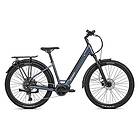 Diamant Volt Allroad 1 EE