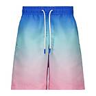 Firefly Miami Badshorts