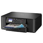 Brother DCP-J1310DW