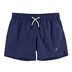 Gant Swim Shorts