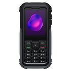 TCL Onetouch 5044