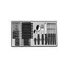 Victorinox 6.7833.24 Swiss Classic Cutlery Set 24 pcs
