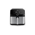 Tefal Easy Fry Mega EY855D10