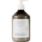 Scandinavian Soap Factory Skärgård Hand & Body Lotion 500ml