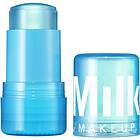 Milk Makeup Cooling Water Jelly Ice 13g