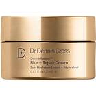 Dr Dennis Gross DermInfusions Blur Repair Cream 20ml