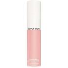 Simply More Face Cream 50ml