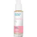 The Organic Pharmacy Neck And Chest Firming Lotion 50ml