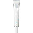Care Kansosan Medical Moisture Wrinkle Cream 20g