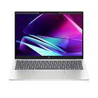 HP Pavilion Plus Laptop 14-ew1093no 14" Core Ultra 7 155H 32GB RAM 512GB SSD