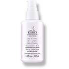 Kiehl's Clearly Corrective Clarity-Activating Soothing Emulsion 100ml