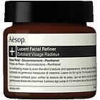 Aesop Lucent Facial Refiner 60ml