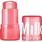 Milk Makeup Watermelon Jelly Glow 13g