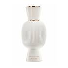 BVLGARI Allegra Magnifying Myrrh Essence edp 40ml