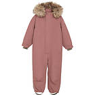 EN FANT Overall Denim