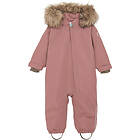 EN FANT Babyoverall