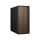 HP OmniDesk Desktop AI M03-0006no Core Ultra 7 265 16GB RAM 1TB SSD