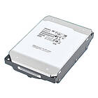 Toshiba Enterprise HDD MG09 Series 14TB