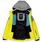 CMP Ski Fix 39w2105 Jacket (Jr)