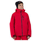 Rossignol Wispile Jacket (Jr)