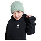 Burton Hillslope 2l Jacket (Jr) 2L