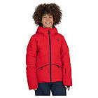 Rossignol Siz Jacket (Jr)