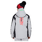 Rossignol Hero Velika Jacket (Jr)