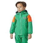 Helly Hansen Rider 2,0 Insulated Jacket (Jr)