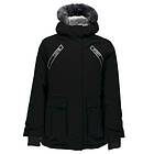 Spyder Bella Jacket (Jr)