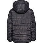 Hummel Bilbo Tex Jacket (Jr)