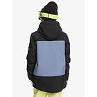 Quiksilver Ambition Jacket (Jr)