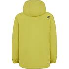 Protest Prtflynty Jacket (Jr)
