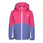Trespass Lennox Jacket (Jr)