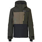 Rehall Freak-r Jacket (Jr)