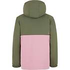 Protest Prtlusoy Jacket (Jr)