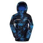Alpine Pro Ski Jacket (Jr)