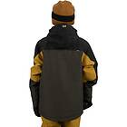 Rehall Robby Jacket (Jr)