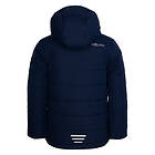 Trollkids Hemsedal Xt Jacket (Jr)