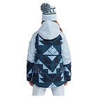 O´neill O´riginals Jacket (Jr)