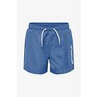 Hummel hmlBondi Badshorts