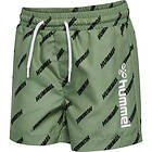 Hummel Chill Simshorts