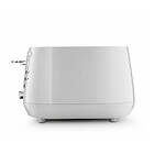 DeLonghi Eclettica Whimsical White CTY2103.W